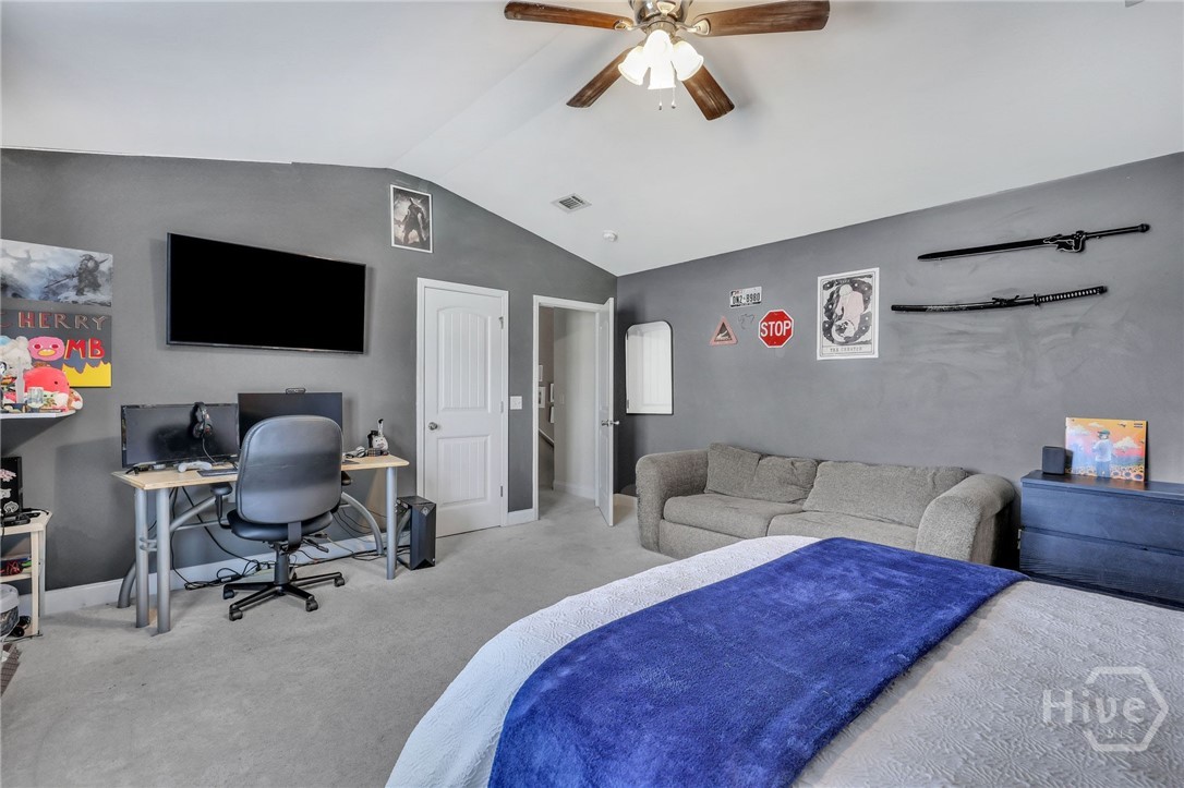 106 Laurel Lane