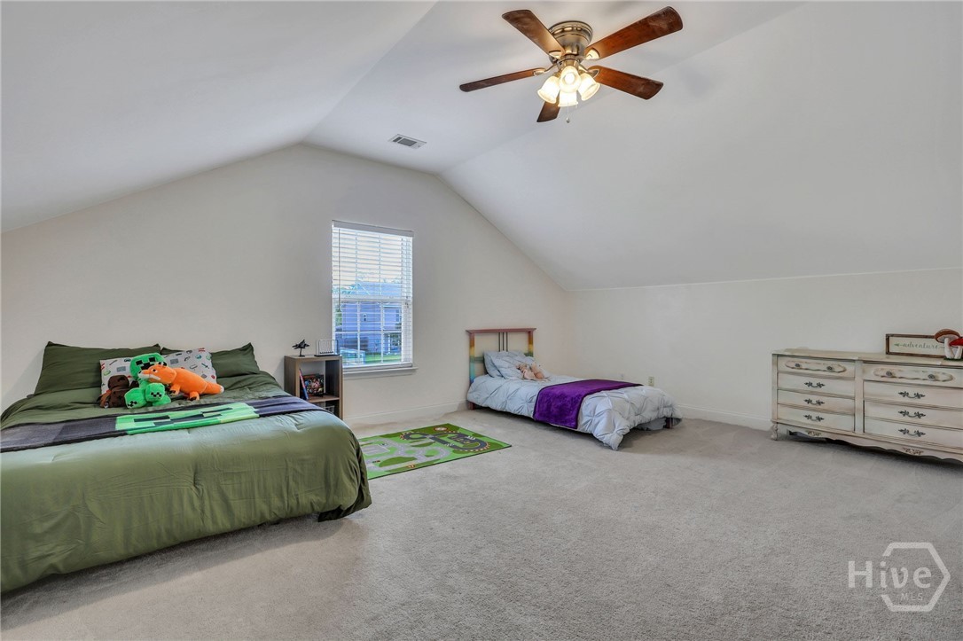 106 Laurel Lane