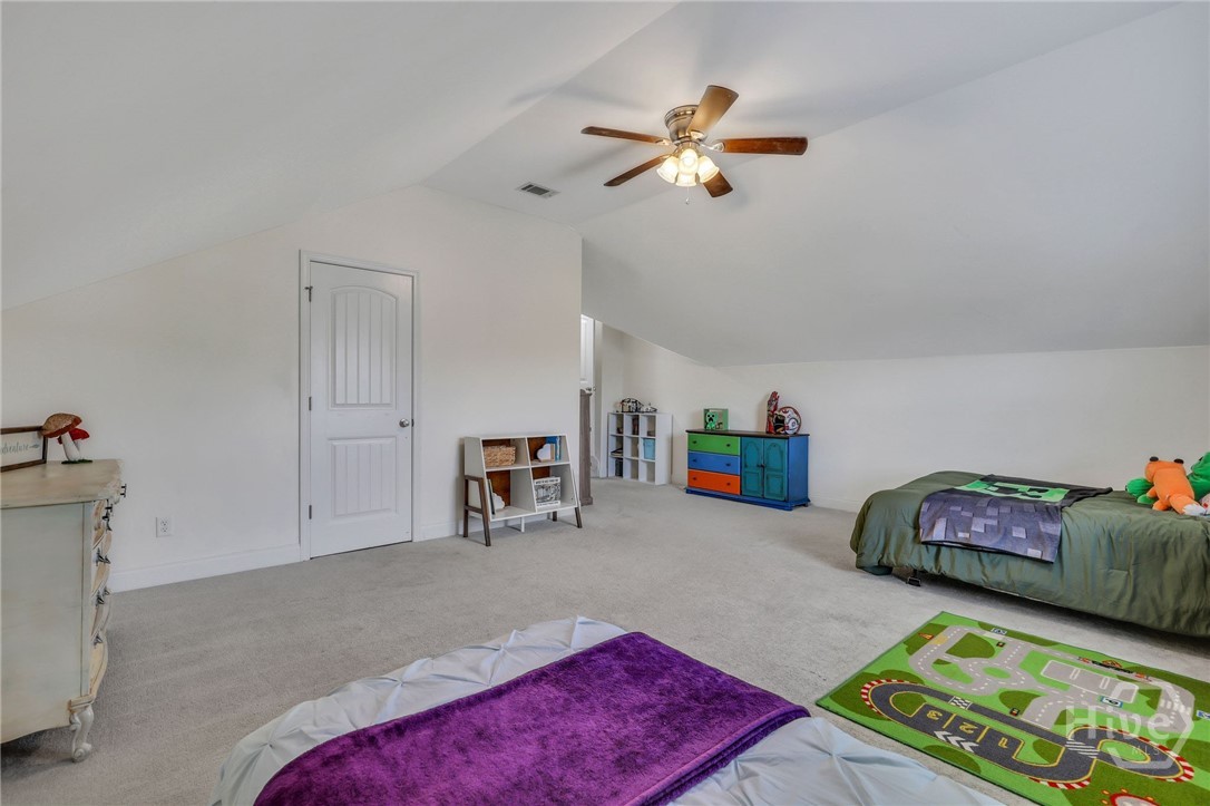 106 Laurel Lane