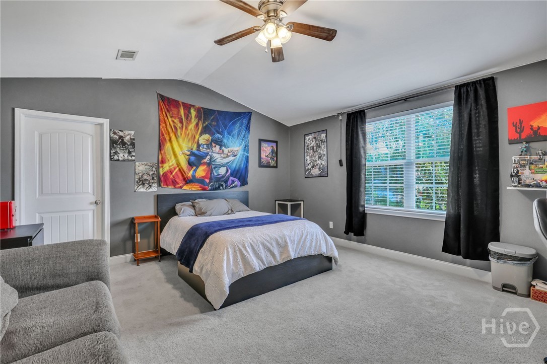 106 Laurel Lane