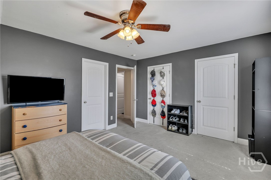 106 Laurel Lane