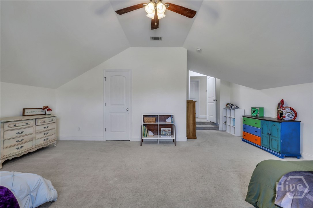 106 Laurel Lane