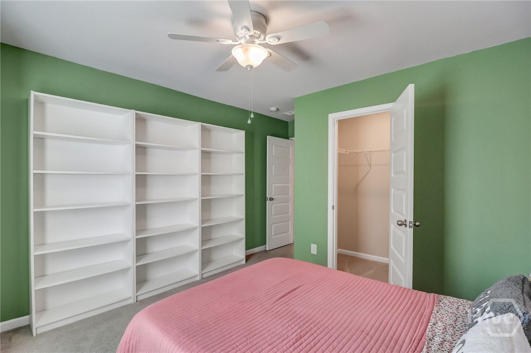 240 Lillian Street