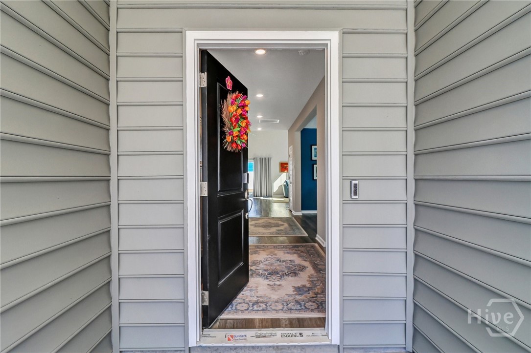 240 Lillian Street