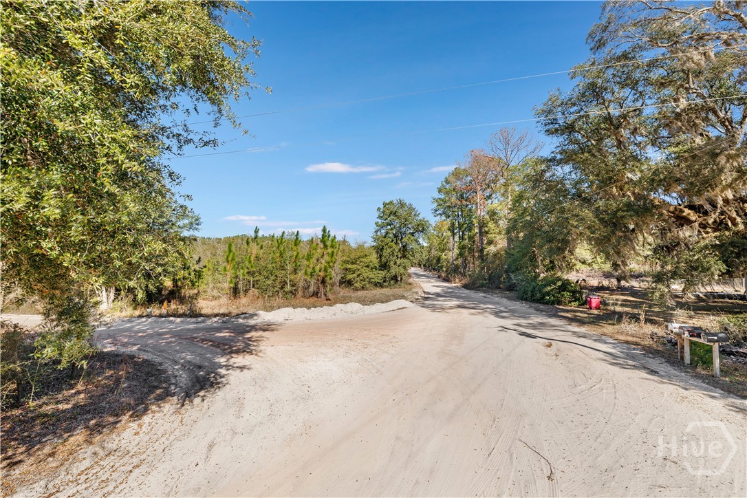 0 Sylvester Drive