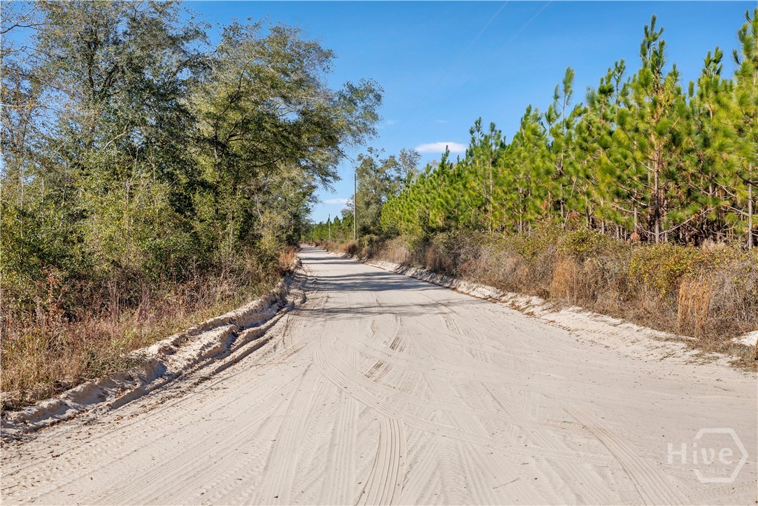 0 Sylvester Drive
