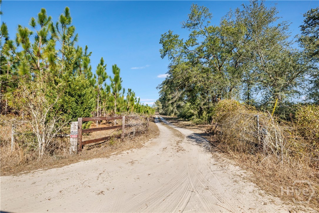 0 Sylvester Drive