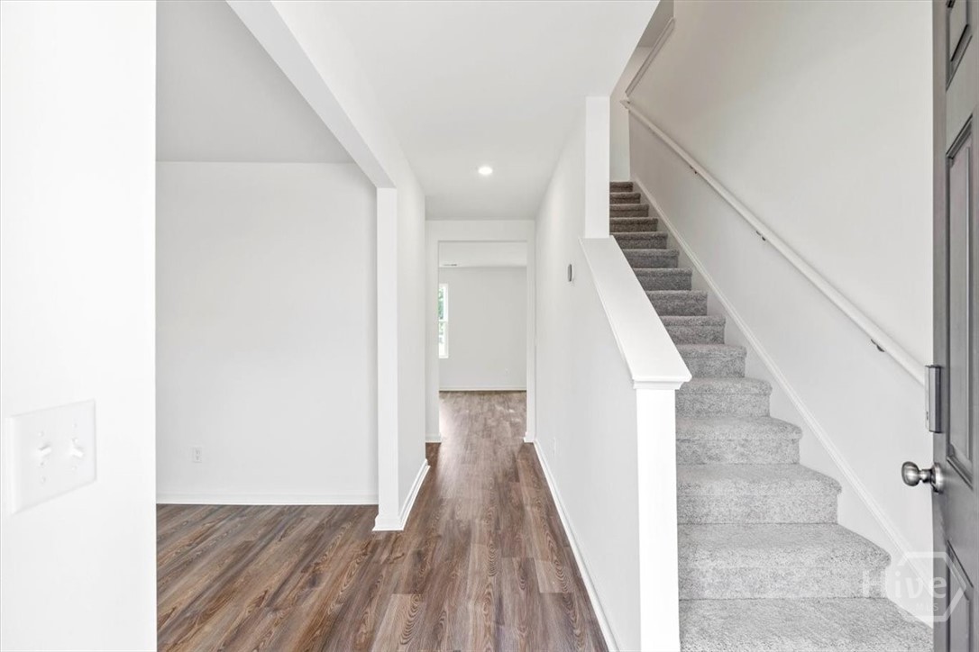 217 Foster Street