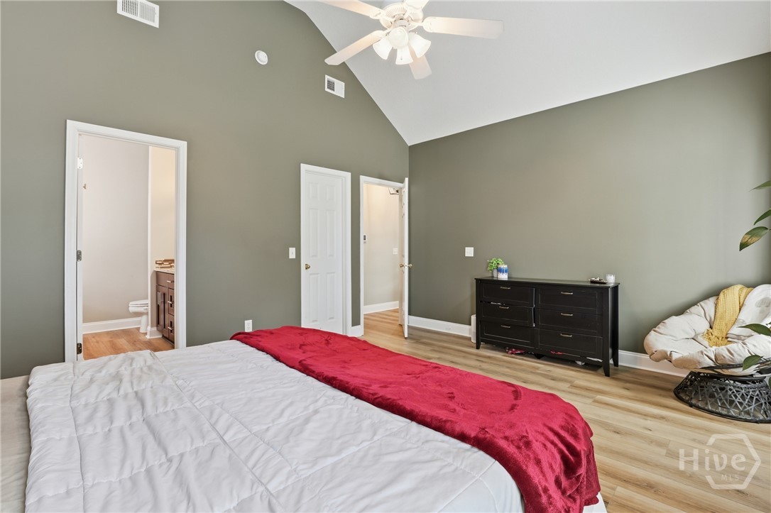 109 Cobbleton Drive