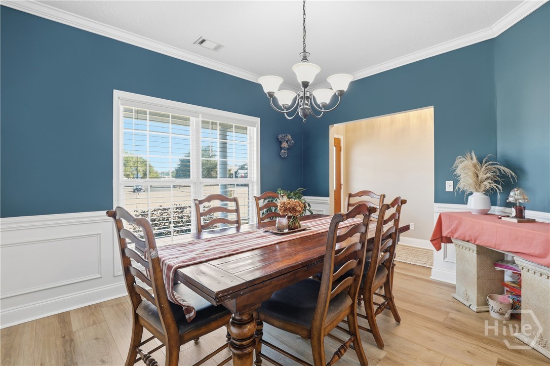 109 Cobbleton Drive