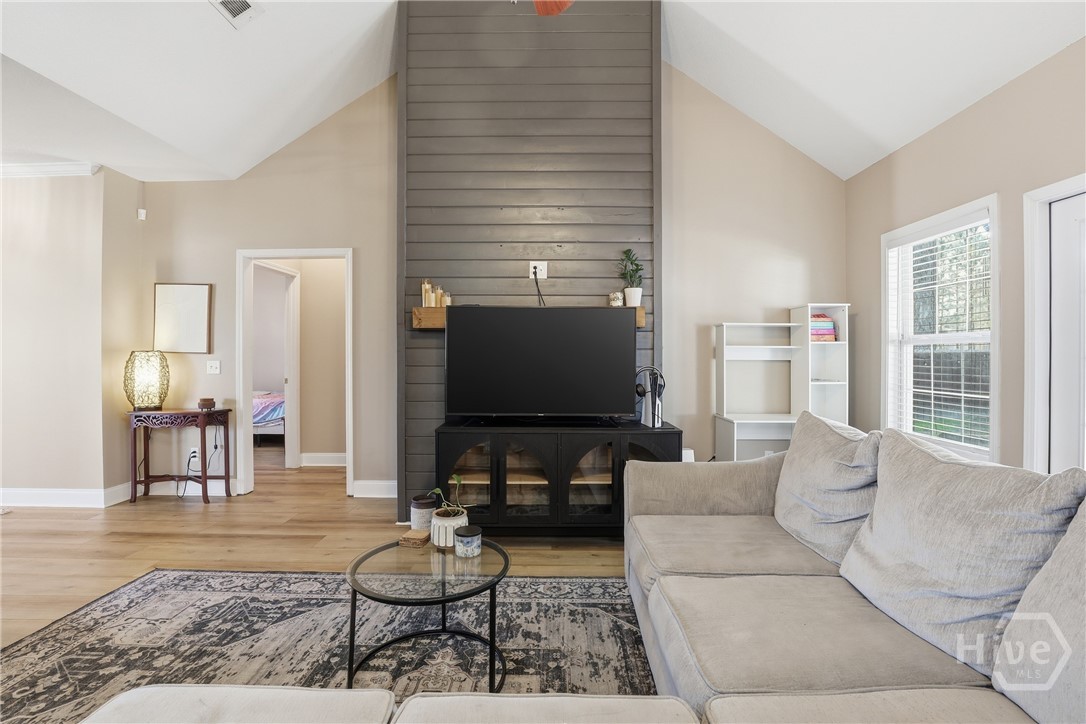 109 Cobbleton Drive