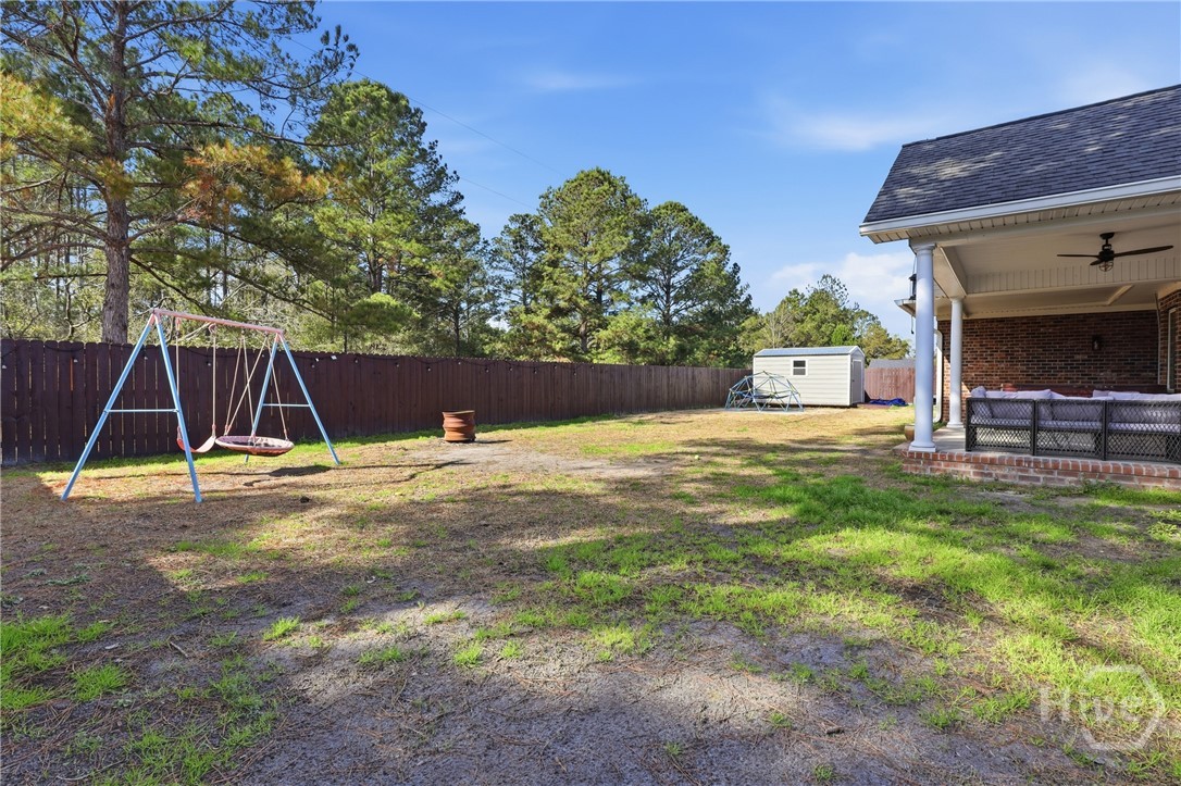 109 Cobbleton Drive