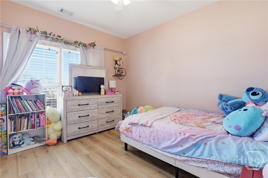 109 Cobbleton Drive