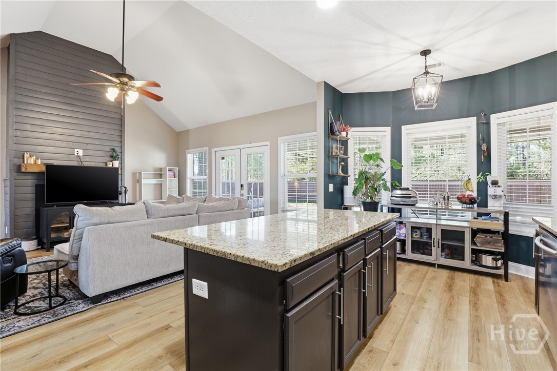 109 Cobbleton Drive