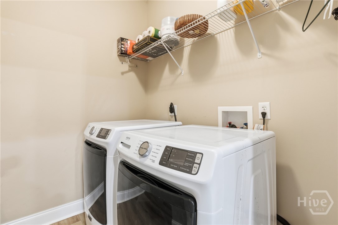 109 Cobbleton Drive