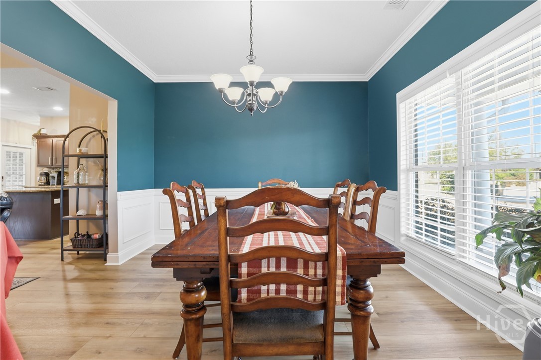 109 Cobbleton Drive
