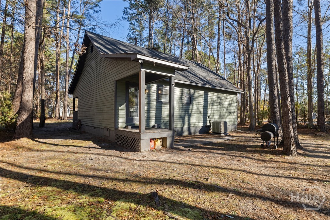 200 Raintree Court