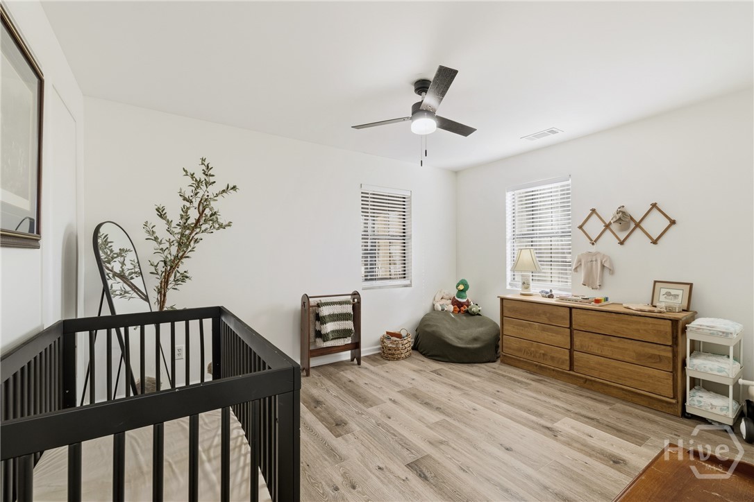 200 Raintree Court
