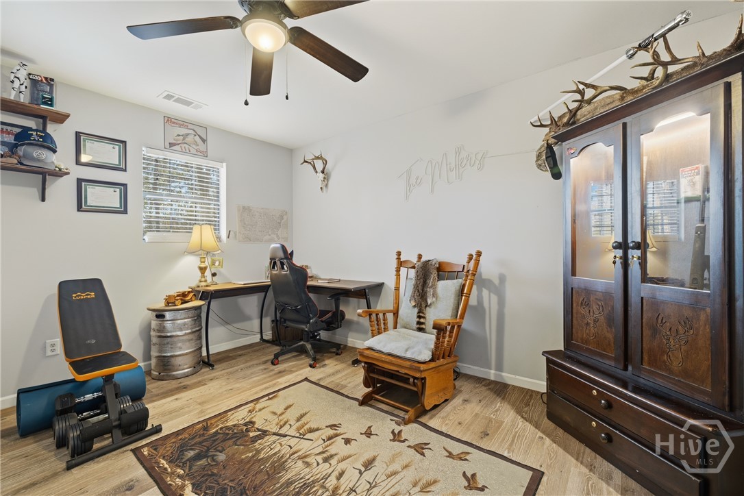 200 Raintree Court