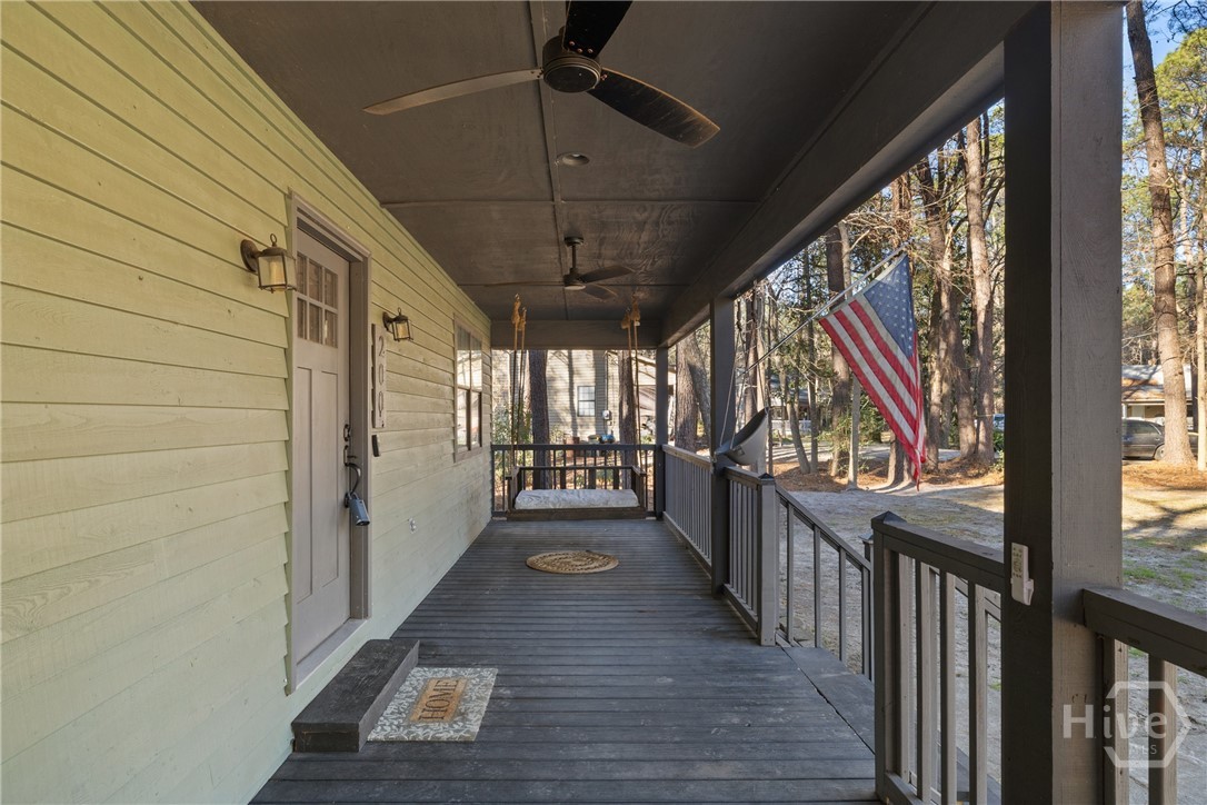 200 Raintree Court