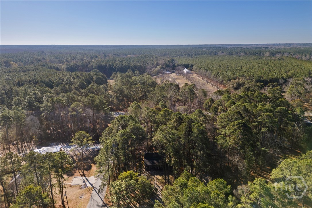 200 Raintree Court
