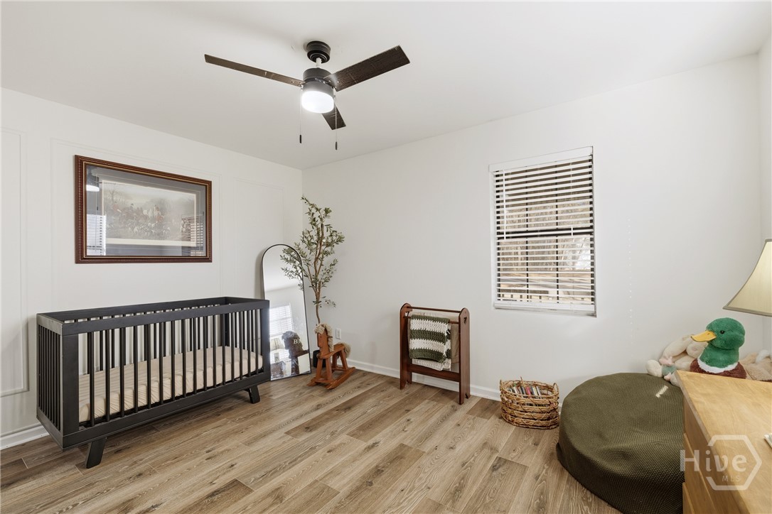 200 Raintree Court