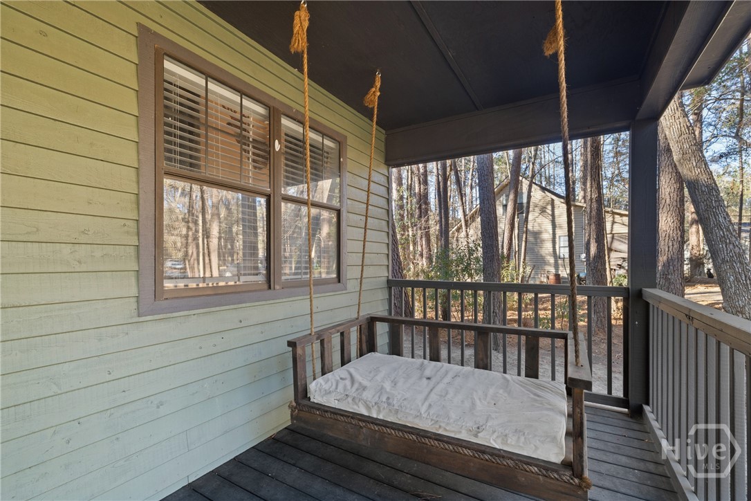 200 Raintree Court