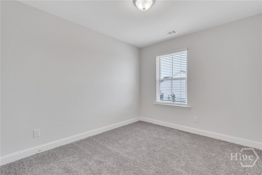 84 Dorsey Drive