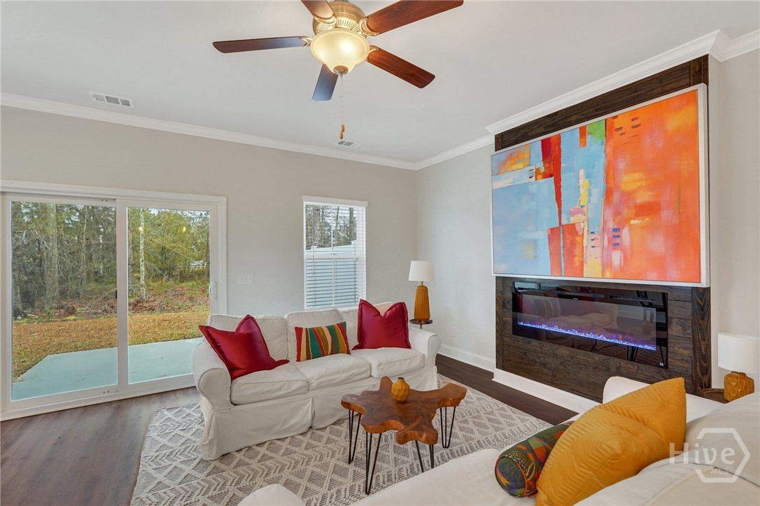 84 Dorsey Drive