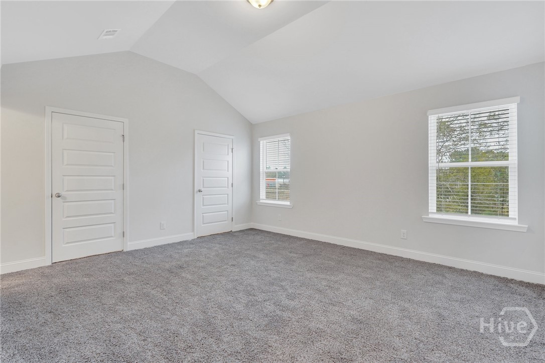 84 Dorsey Drive