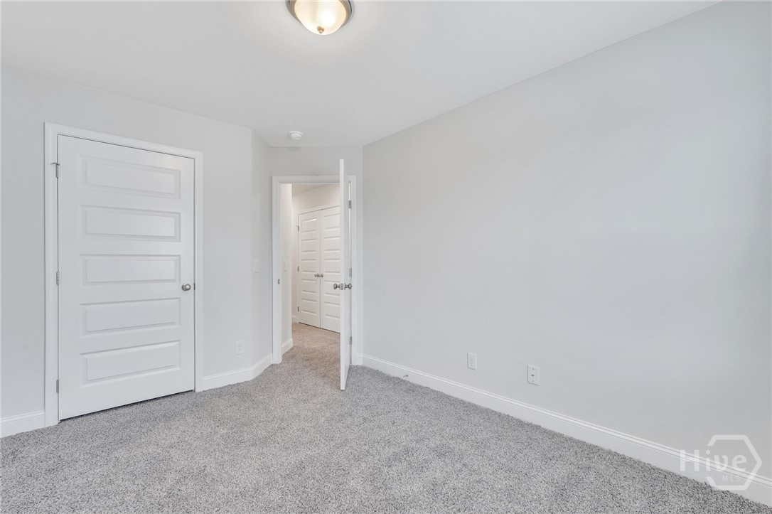 84 Dorsey Drive