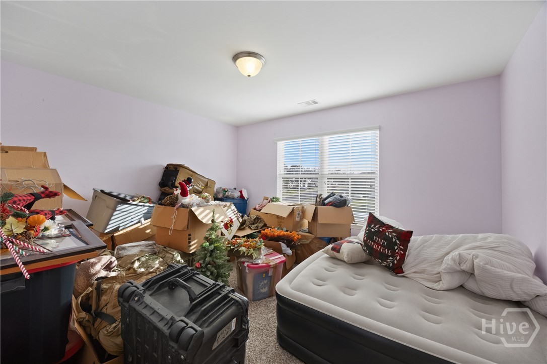 126 Ristona Drive