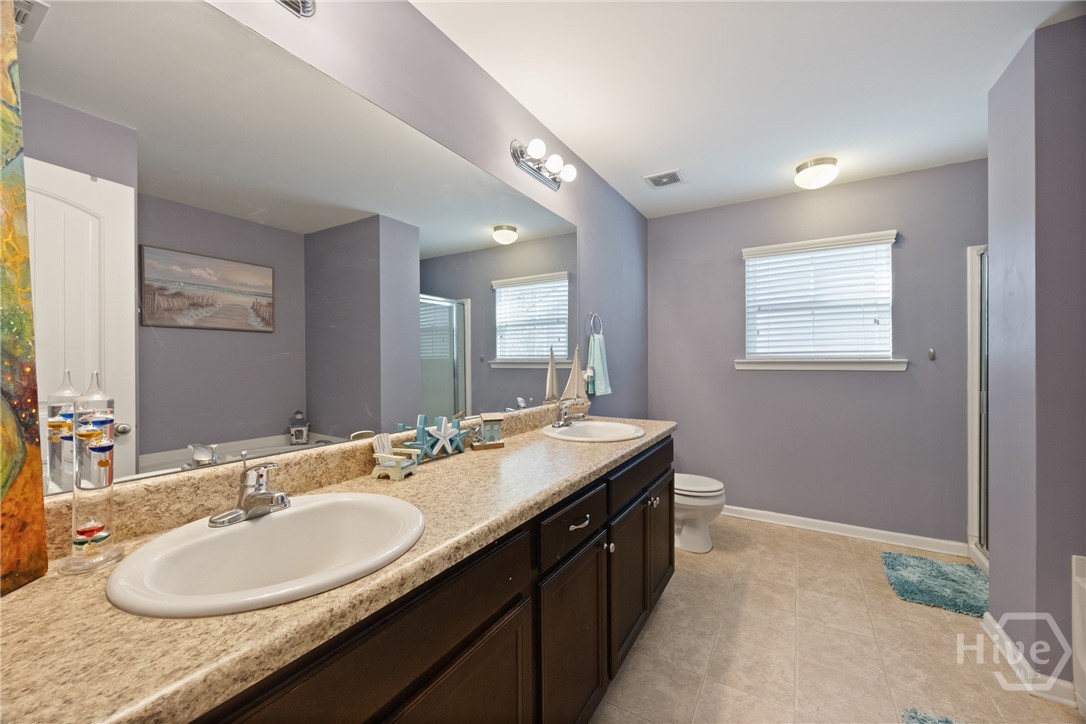126 Ristona Drive