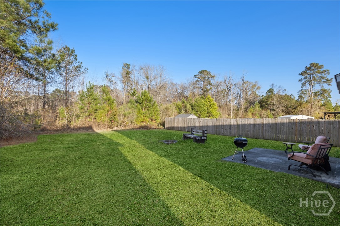 126 Ristona Drive