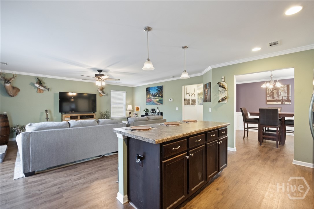 126 Ristona Drive