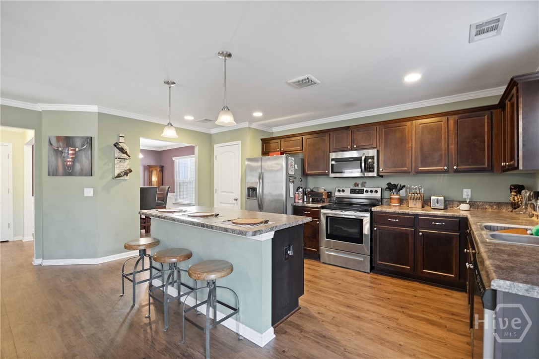 126 Ristona Drive