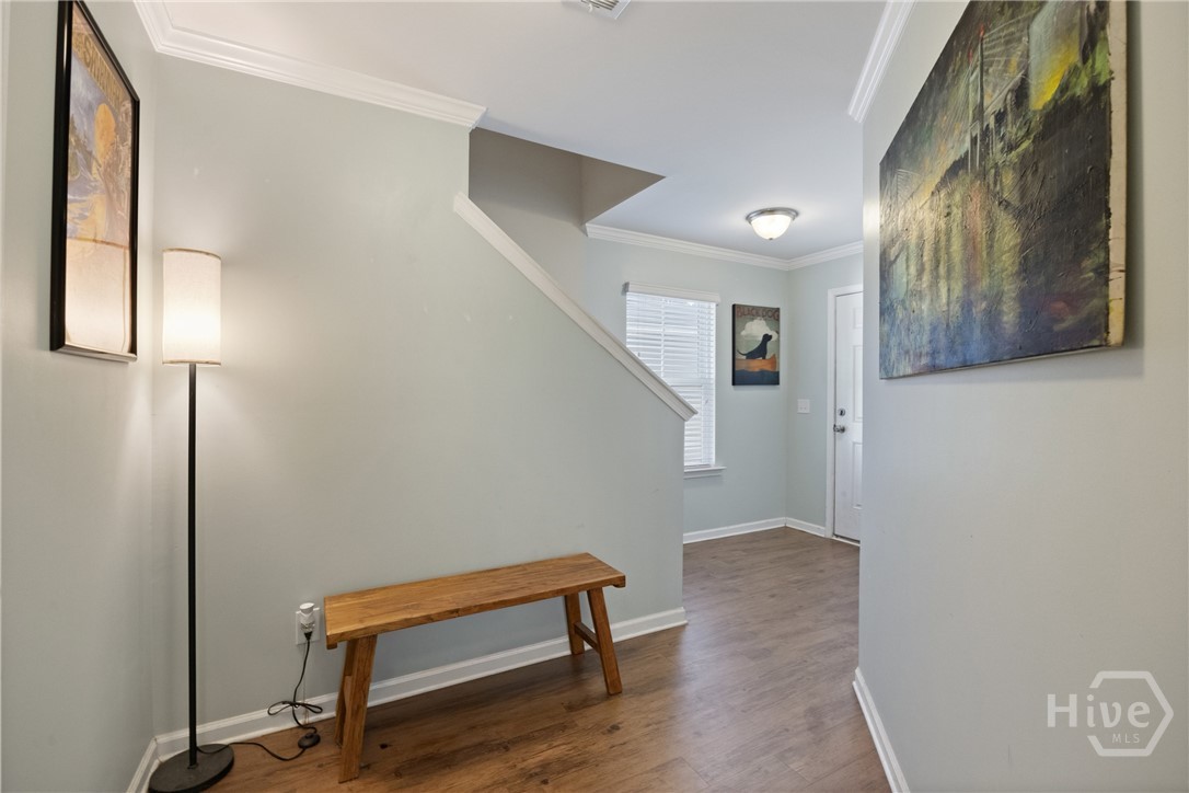 126 Ristona Drive