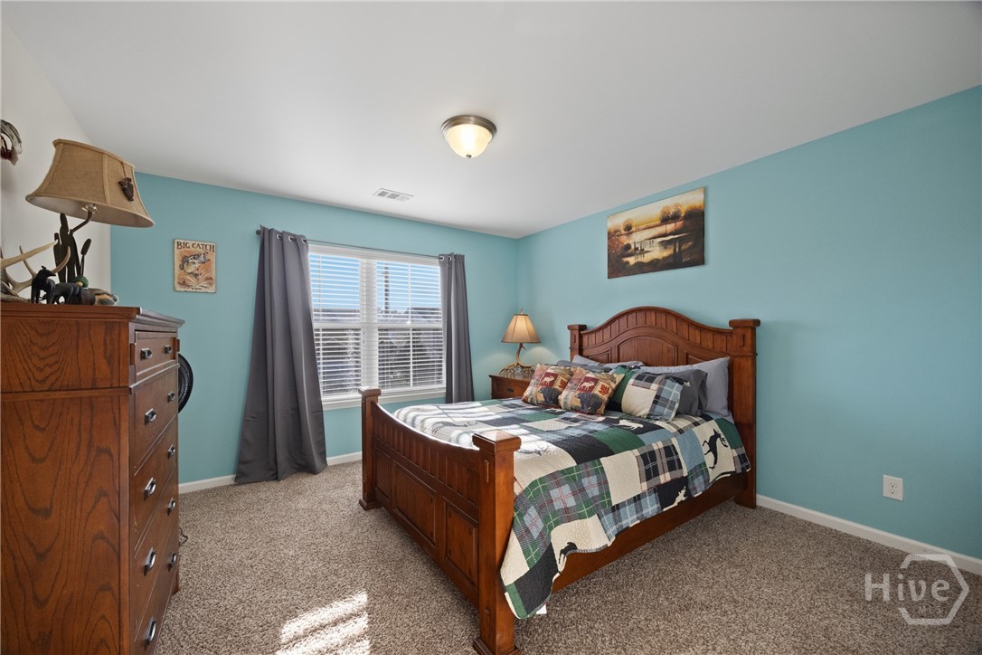 126 Ristona Drive