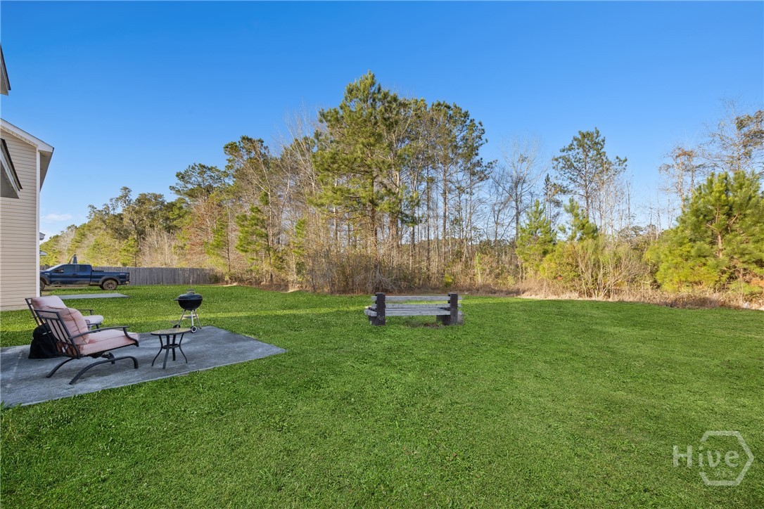 126 Ristona Drive