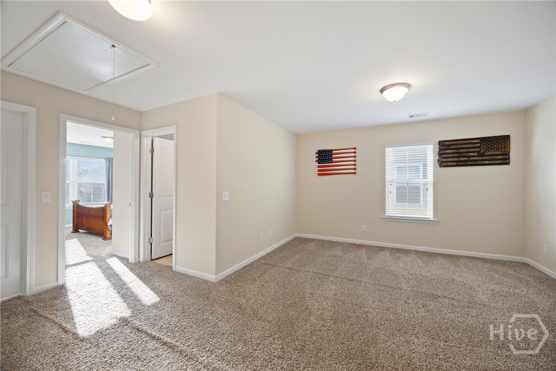 126 Ristona Drive