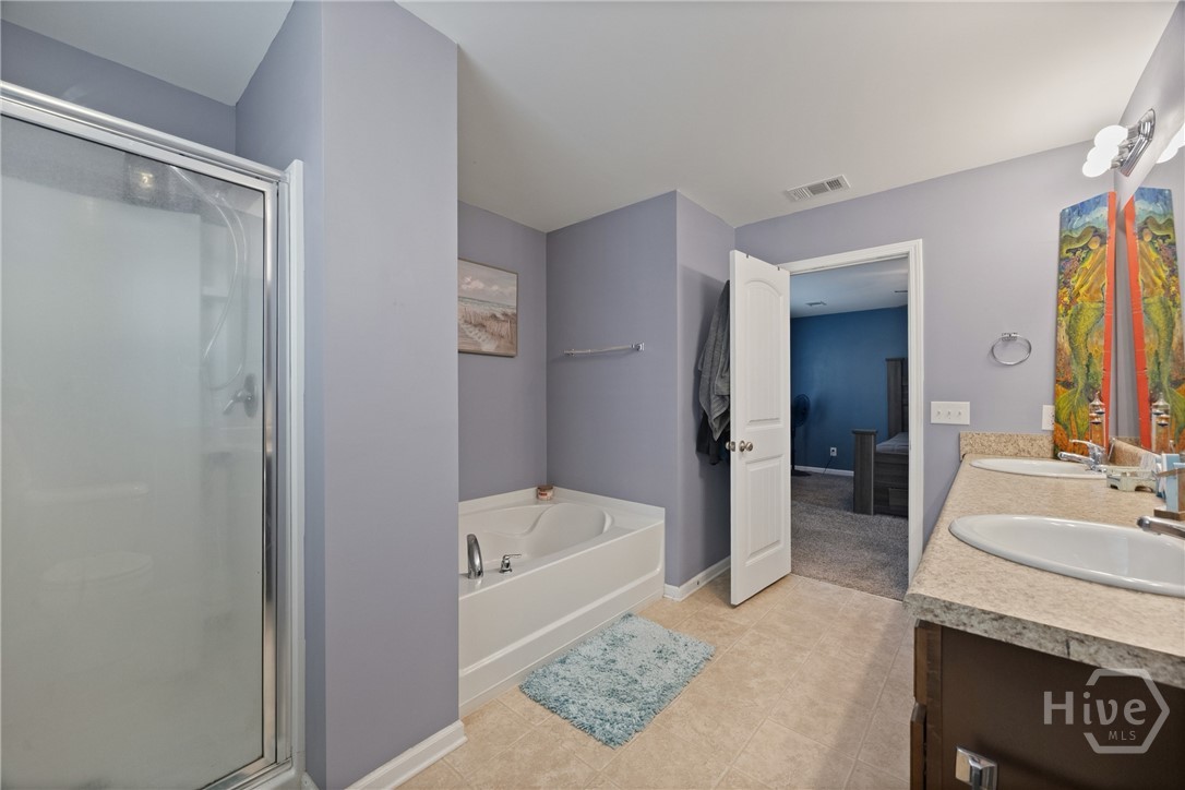 126 Ristona Drive