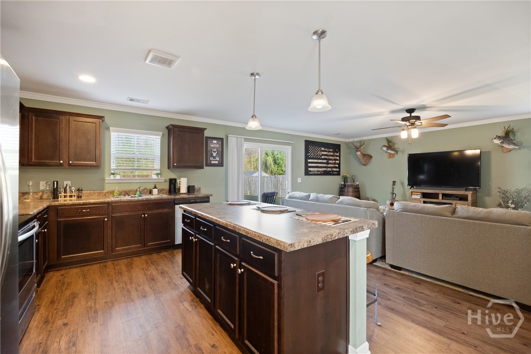 126 Ristona Drive