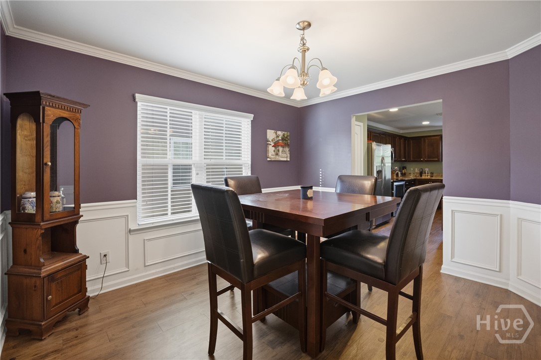 126 Ristona Drive