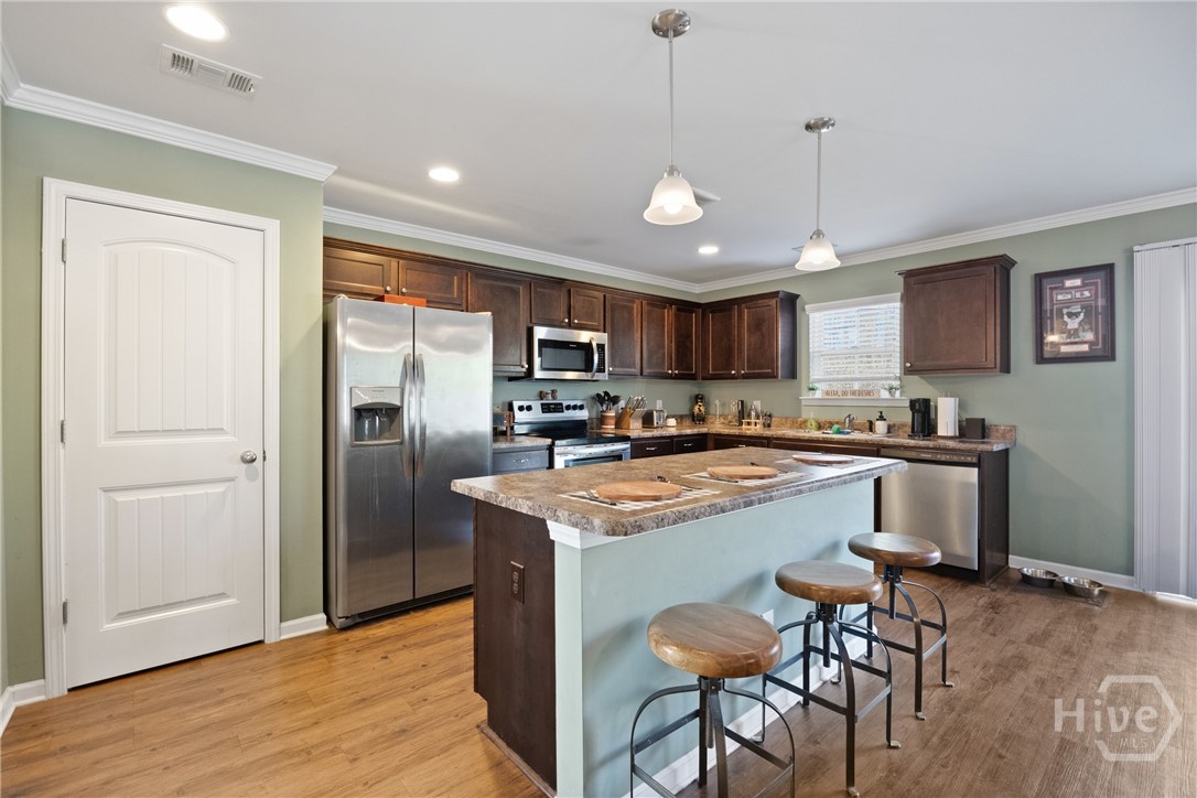 126 Ristona Drive