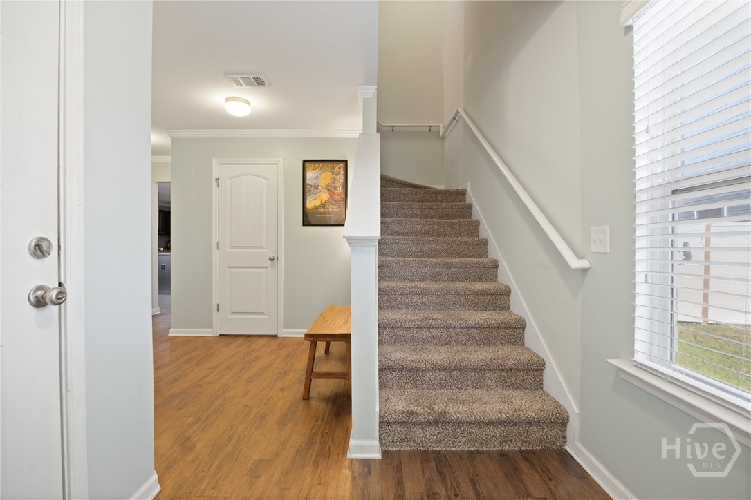 126 Ristona Drive