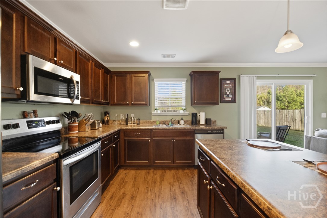 126 Ristona Drive