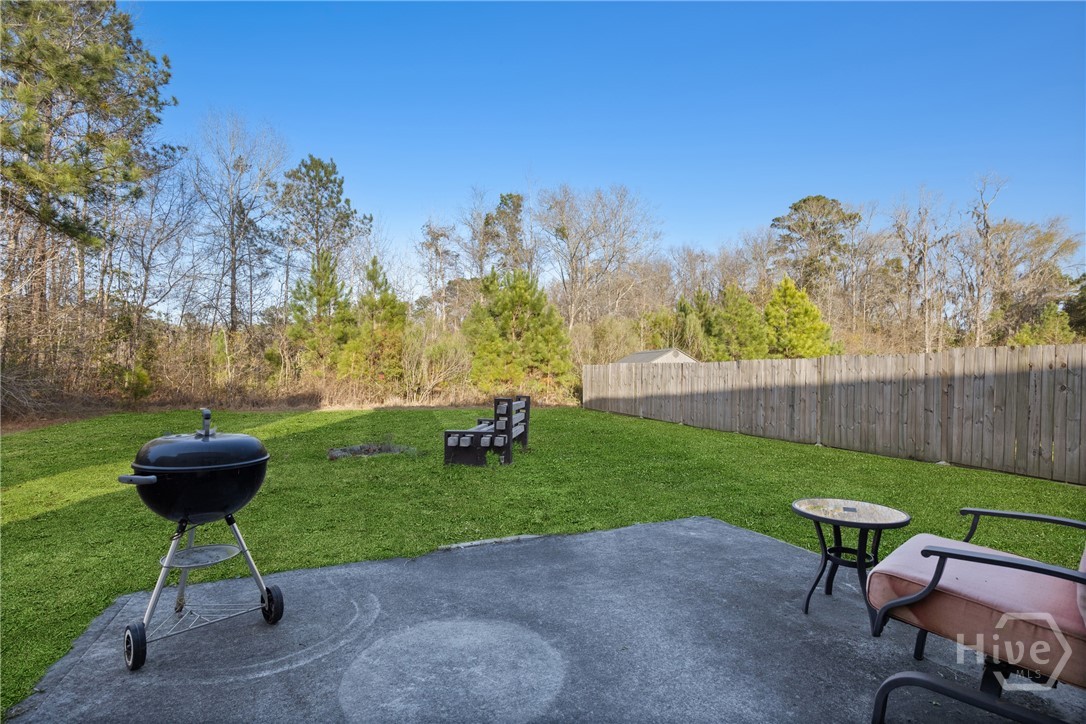 126 Ristona Drive