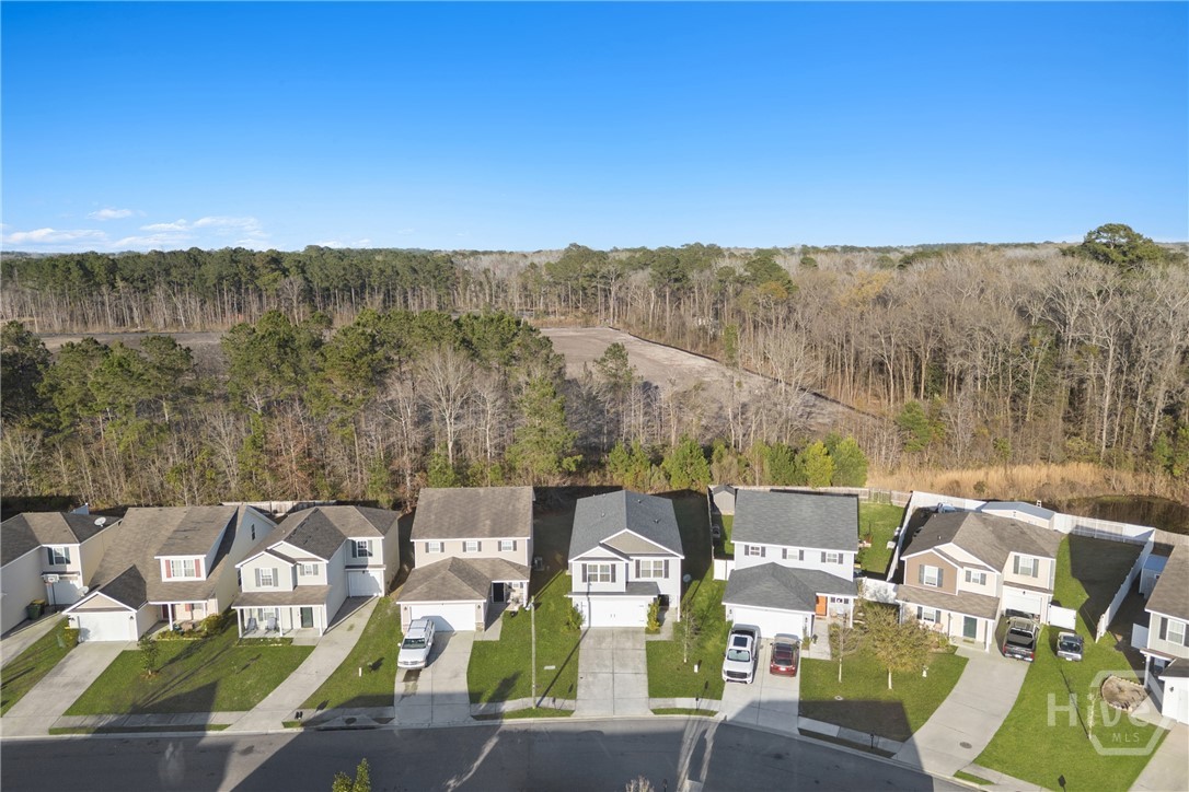 126 Ristona Drive