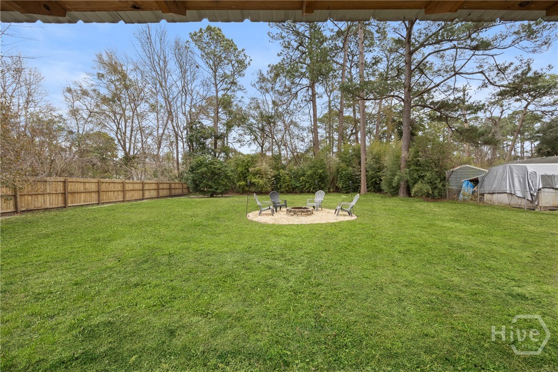 1318 Whitfield Park Drive
