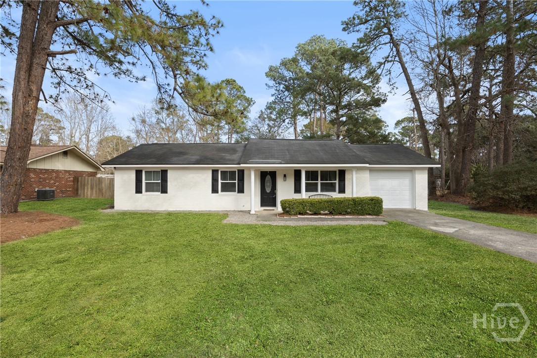 1318 Whitfield Park Drive